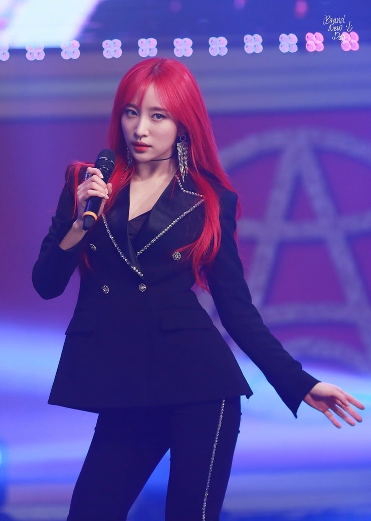 Hani