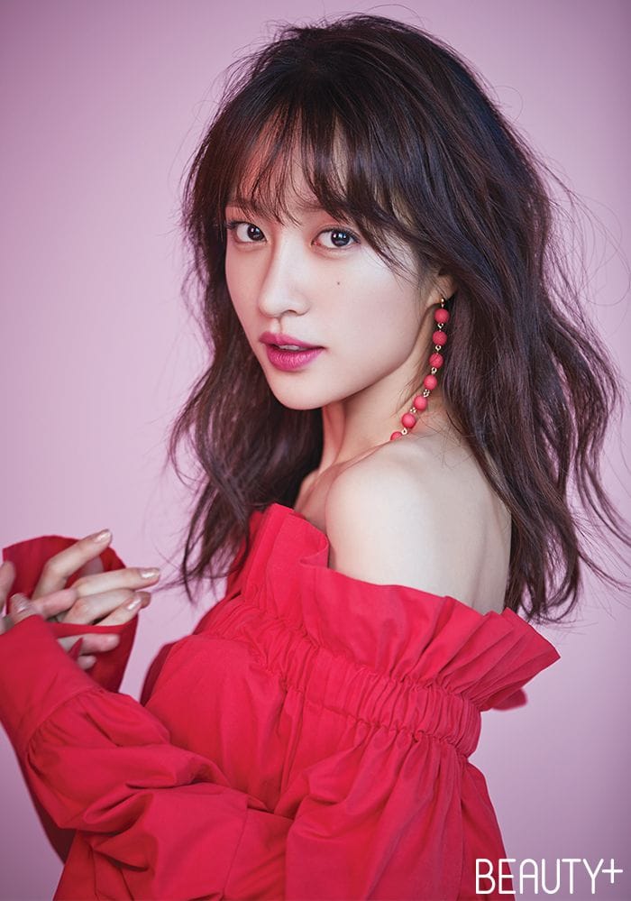 Hani