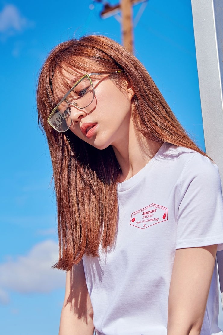 Hani