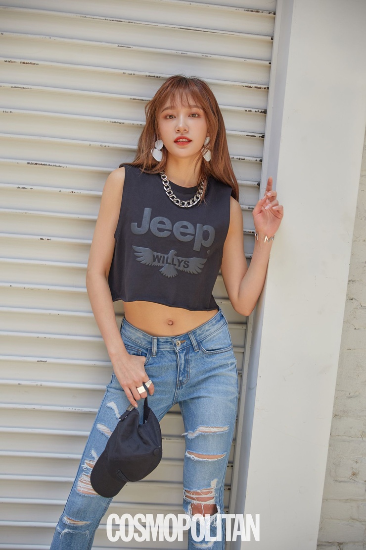 Hani