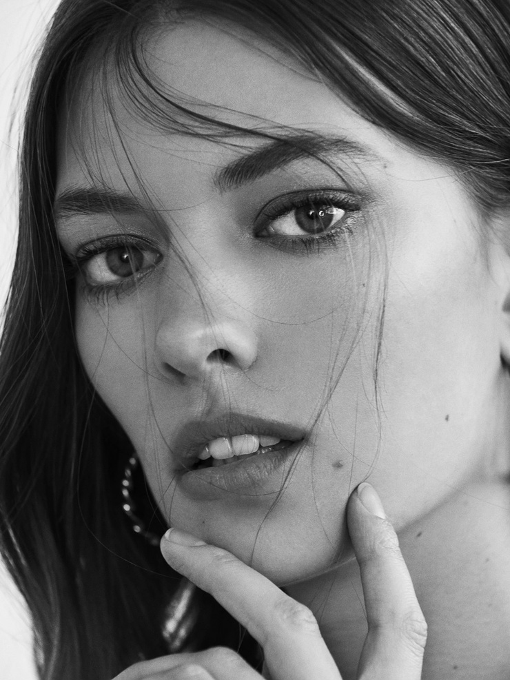 Marije Achterbosch