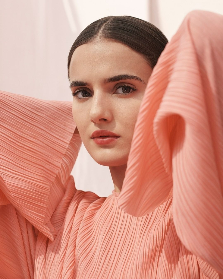 Blanca Padilla Blanca Padilla