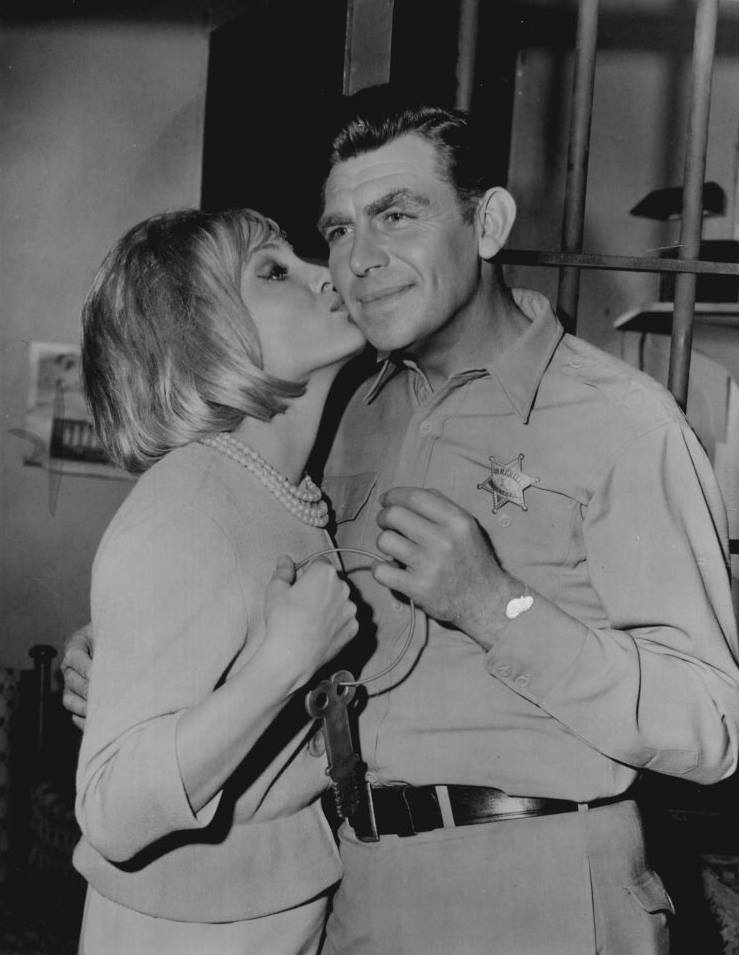 Susan Oliver
