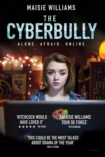 Cyberbully