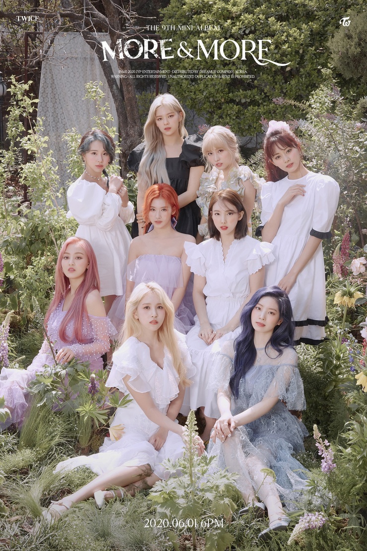 Twice