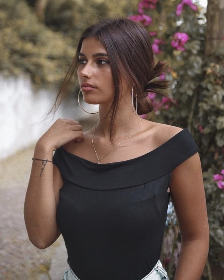 Marta Melo