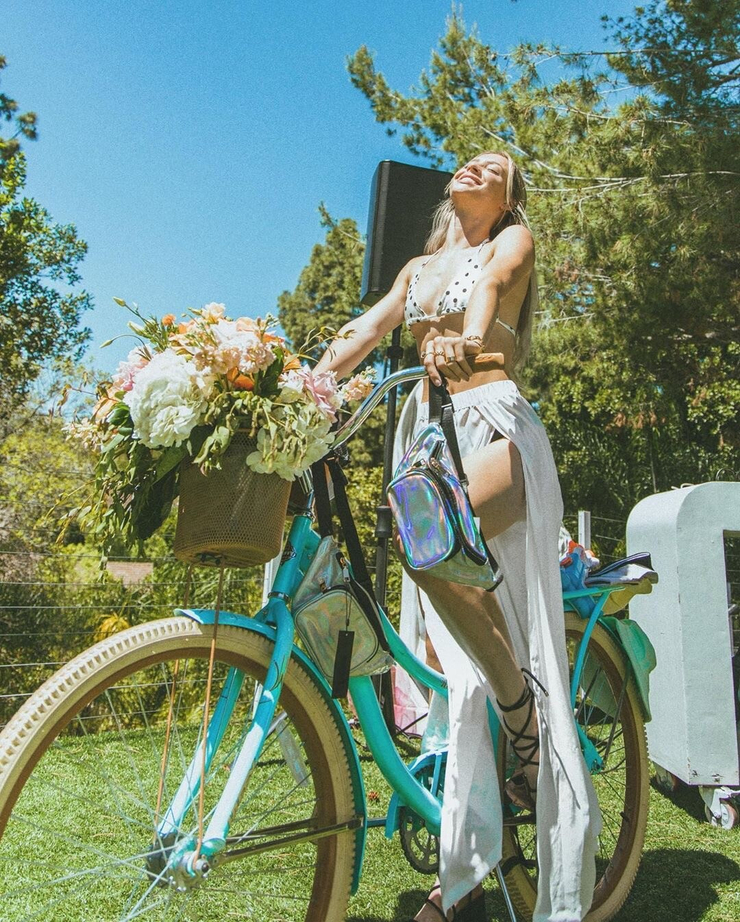 Charly Jordan Charly Jordan