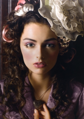 Darla Baker
