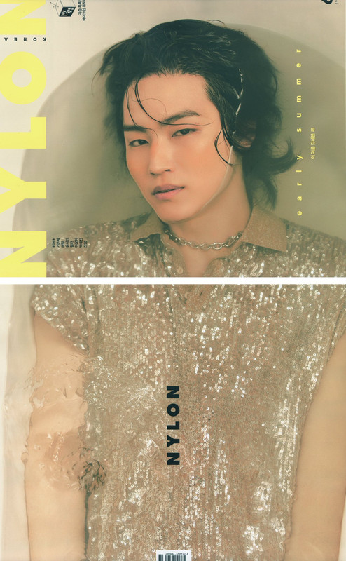 Jae-bum Im