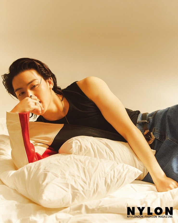 Jae-bum Im