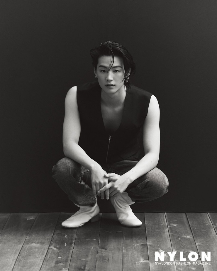 Jae-bum Im