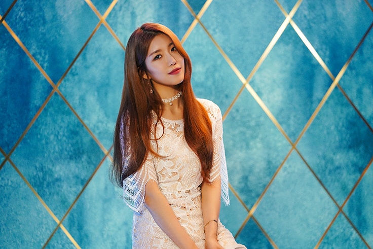 Dawon Dawon