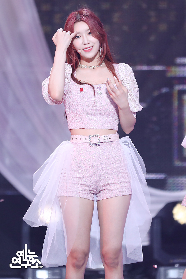 Dawon