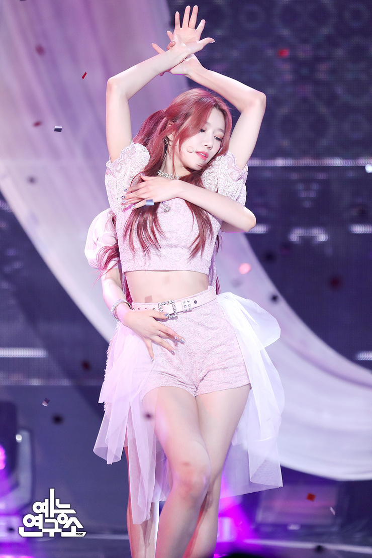 Dawon