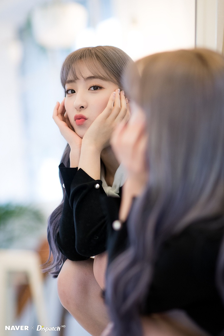 Eunseo