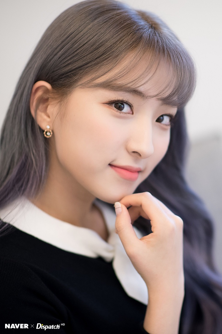 Eunseo