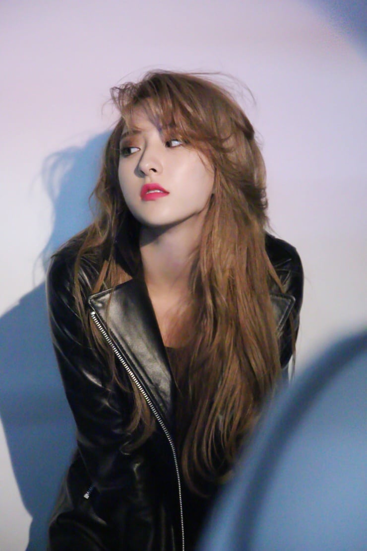 Eunseo