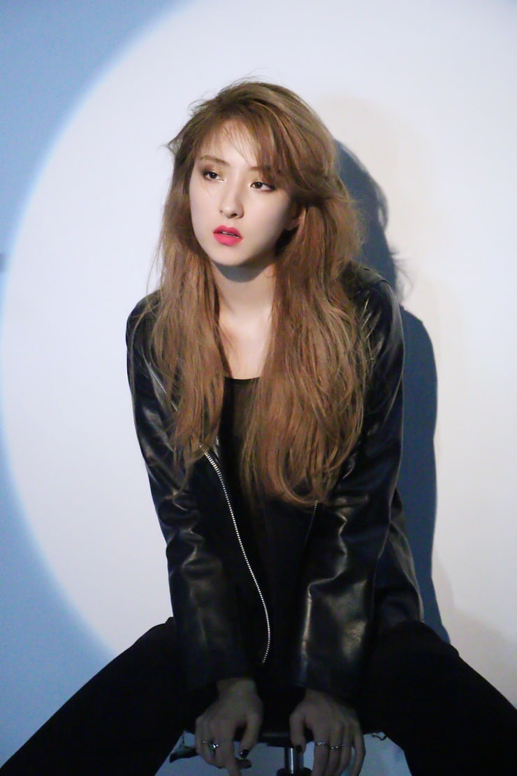 Eunseo