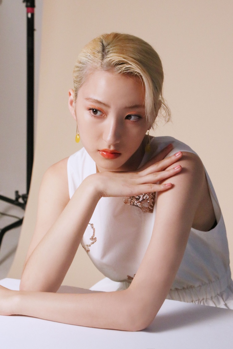 Eunseo