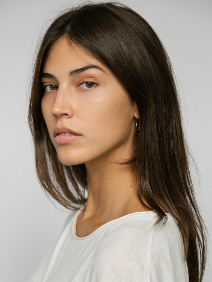 Marilhéa Peillard