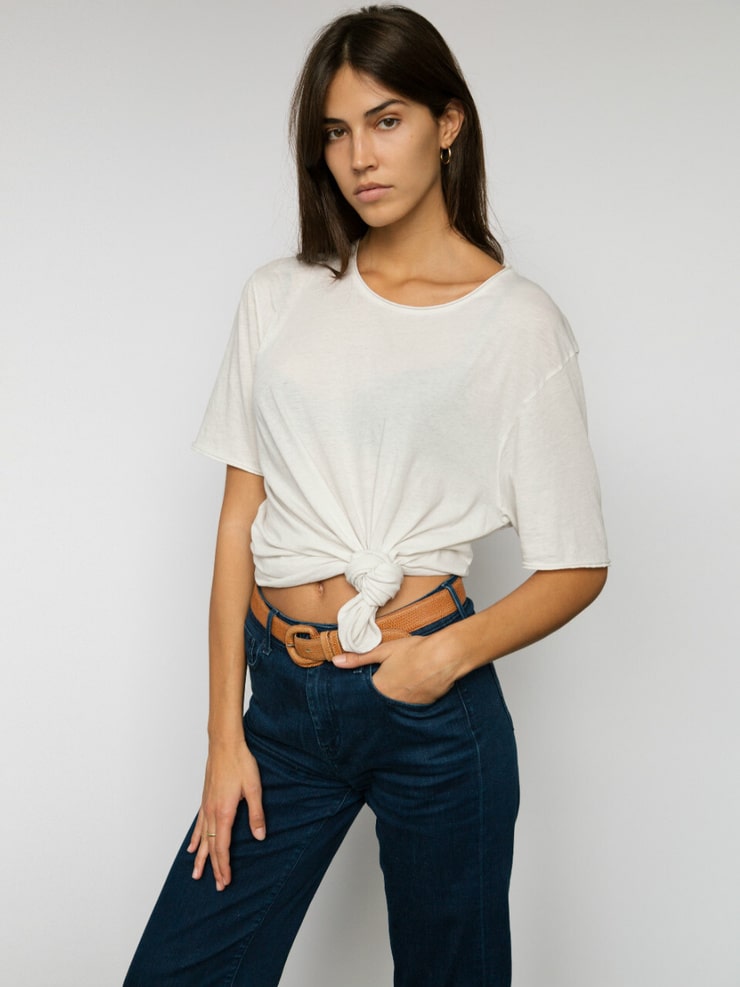 Marilhéa Peillard