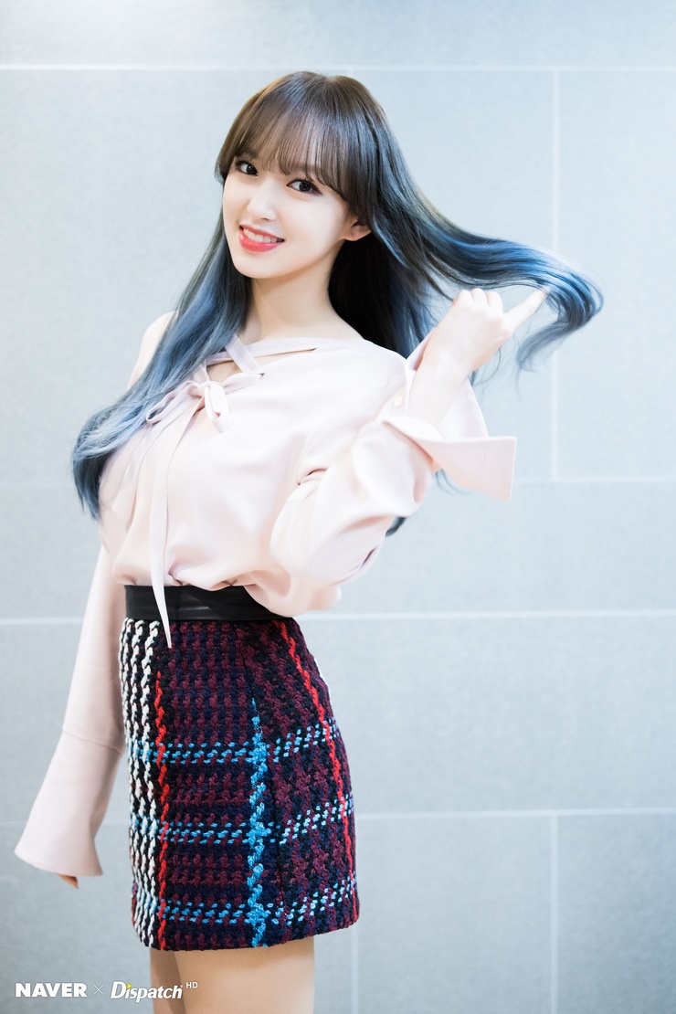 Cheng Xiao (程瀟)