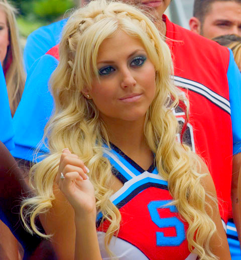 Brooke