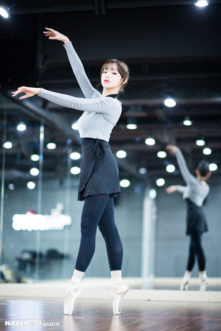 Cheng Xiao (程瀟)