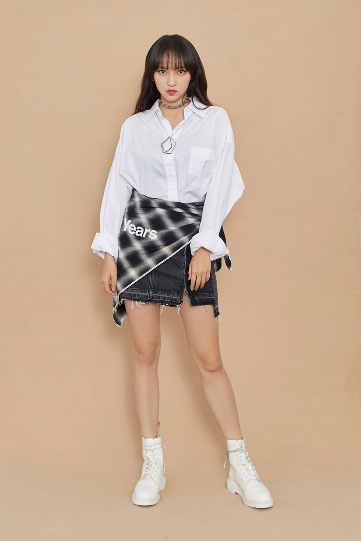 Cheng Xiao (程瀟)