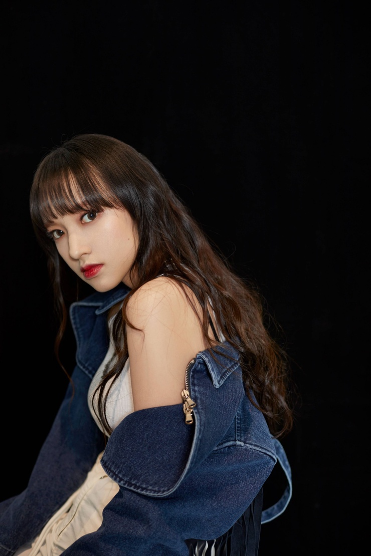 Cheng Xiao (程瀟)