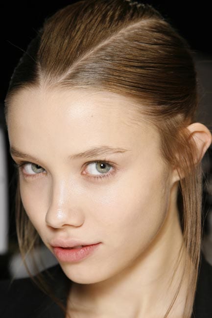 Anastasia Krivosheeva Anastasia Krivosheeva