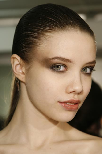 Anastasia Krivosheeva Anastasia Krivosheeva