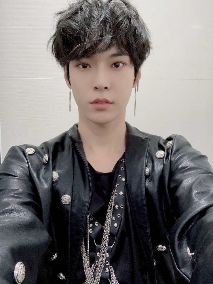 Doyoung