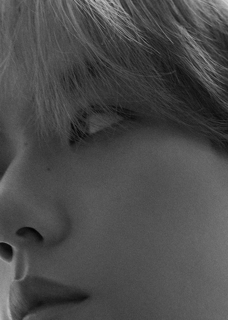Baekhyun
