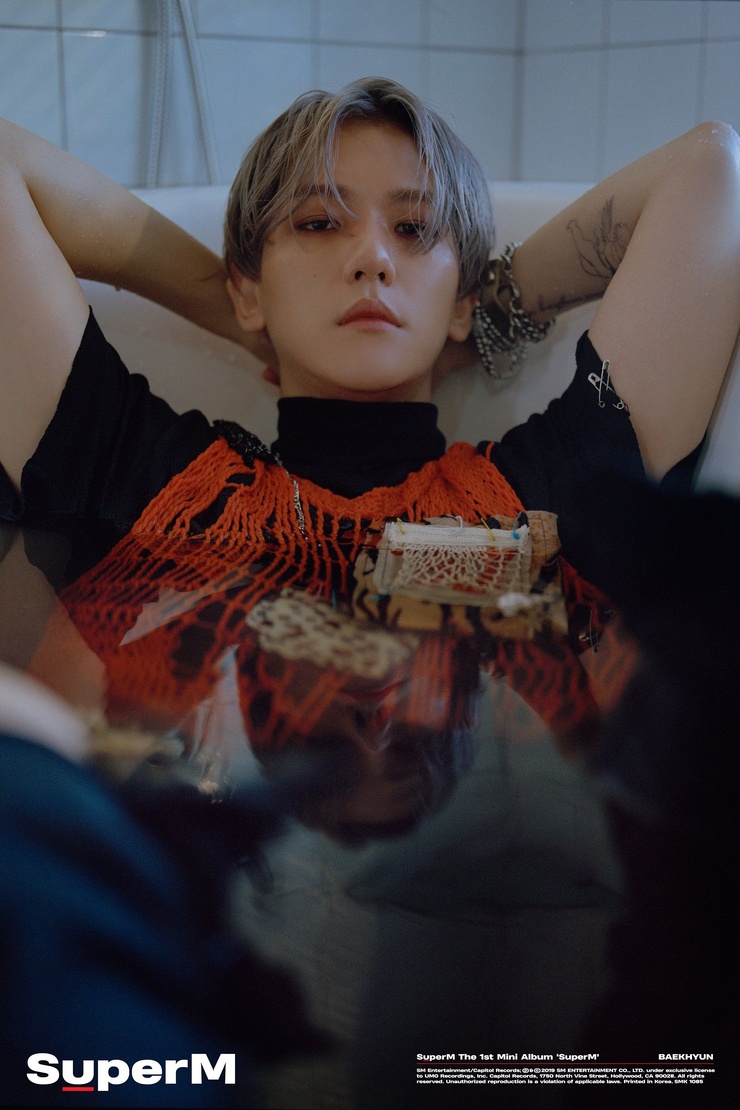 Baekhyun