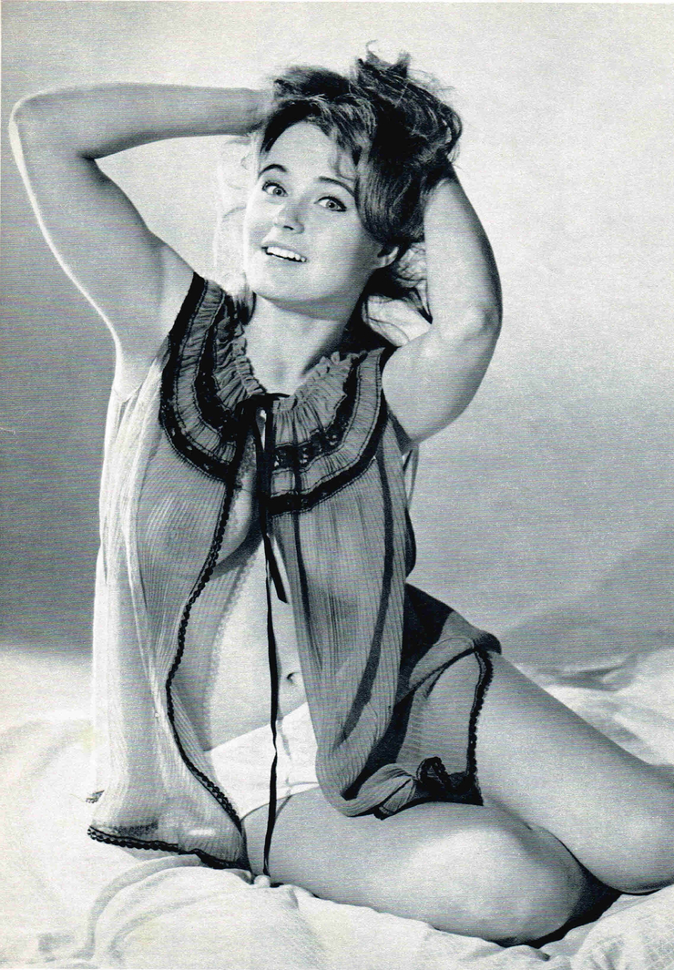 Marianne Hoffmann
