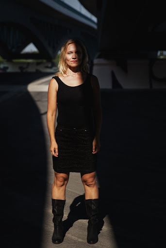 Meri Koivisto