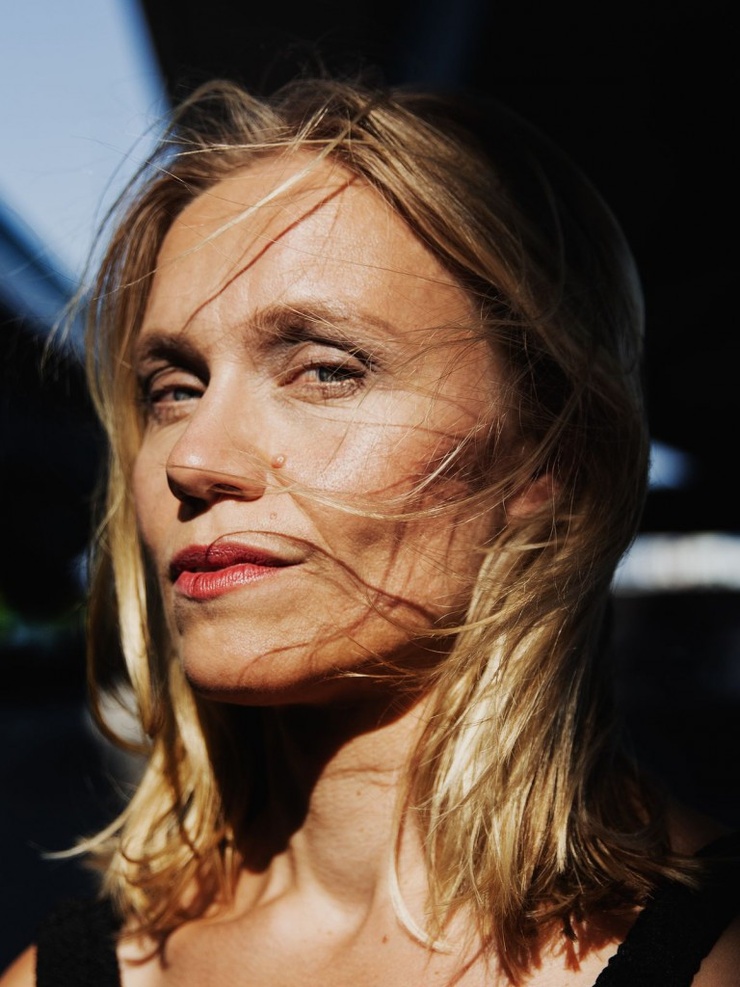 Meri Koivisto