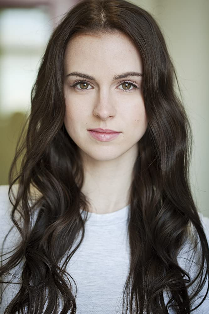 Karine Dashney Karine Dashney