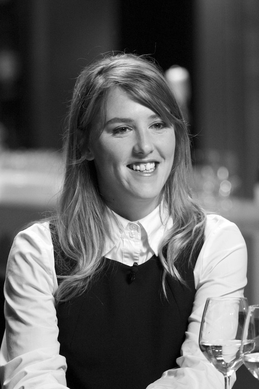Florence Longpré