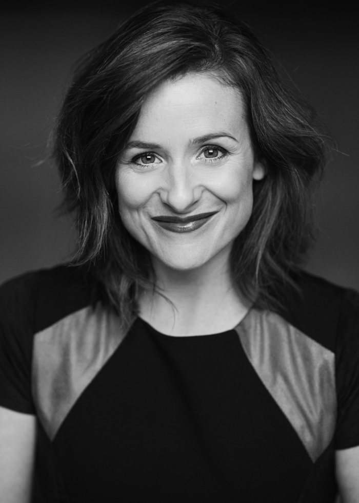 Marie-Joanne Boucher