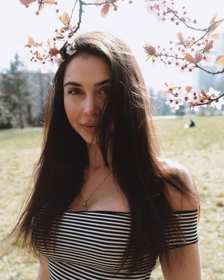 Adina Selin Adina Selin