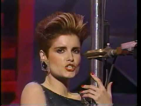 Véronique Béliveau