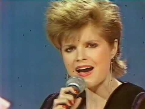 Véronique Béliveau