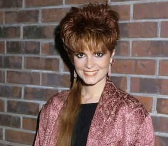 Véronique Béliveau