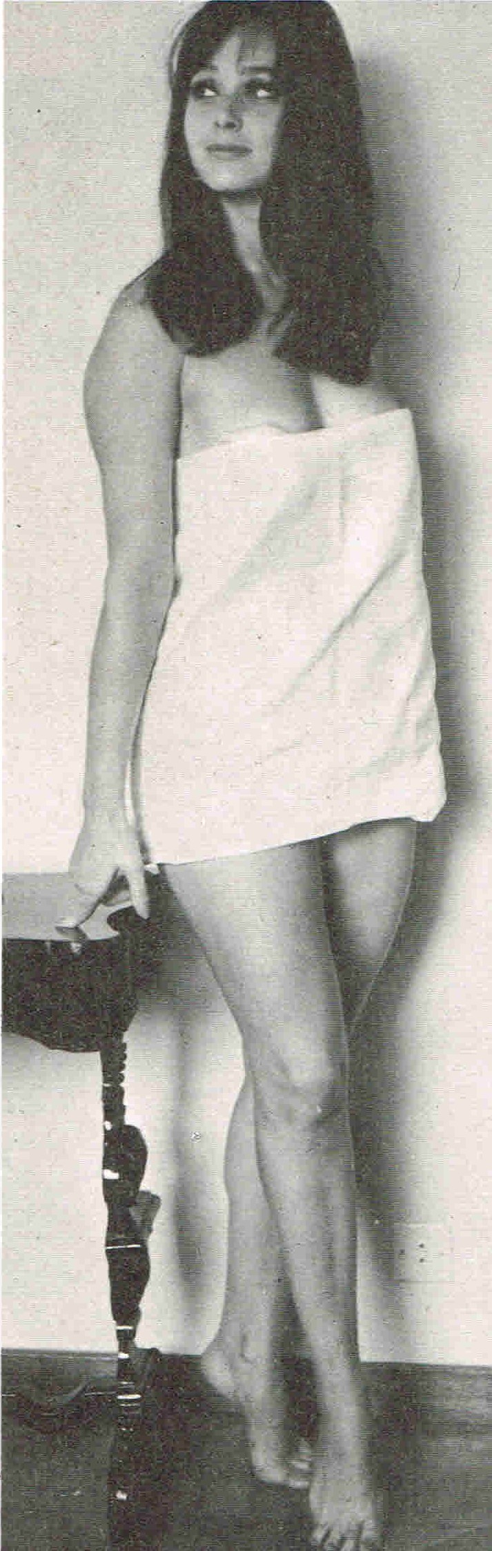 Helga Lehner Helga Lehner