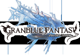 Granblue Fantasy