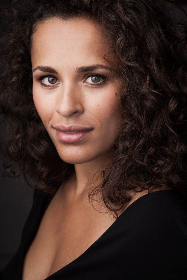 Sofia Blondin Sofia Blondin