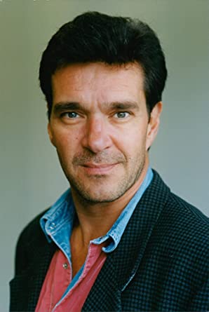 Kjell Bergqvist