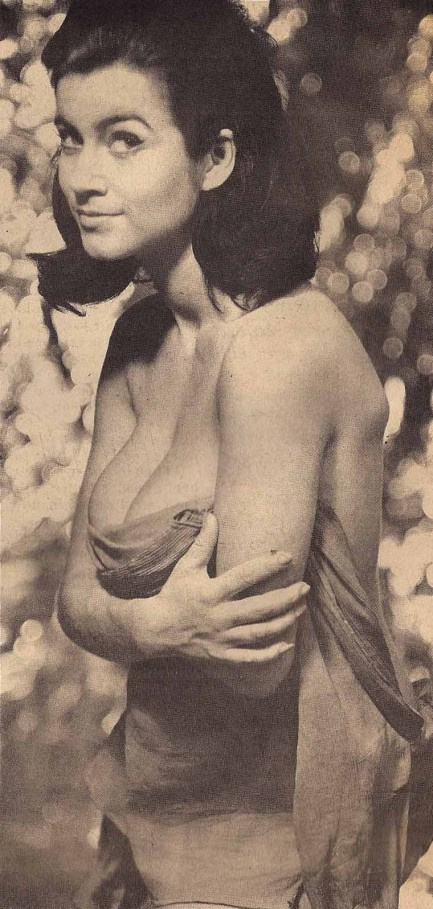 Dagmar Hank